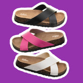 Nina Slipper